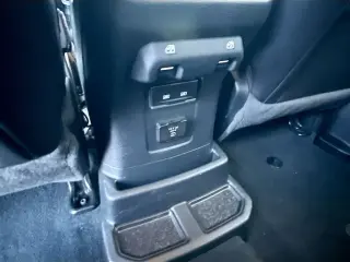Jeep Wrangler 2023 4x4 High Altitude 4xe 4 puertas SUV