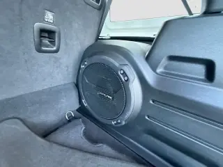 Jeep Wrangler 2023 4x4 High Altitude 4xe 4 puertas SUV