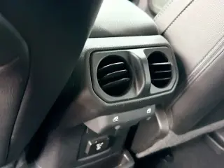 Jeep Wrangler 2023 4x4 High Altitude 4xe 4 puertas SUV