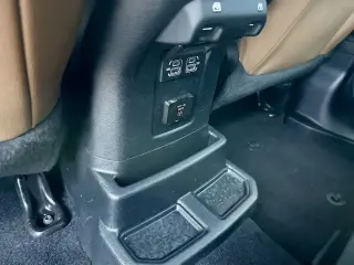 Jeep Wrangler 2023 4x4 High Altitude 4xe 4 puertas SUV