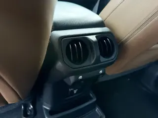 Jeep Wrangler 2023 4x4 High Altitude 4xe 4 puertas SUV