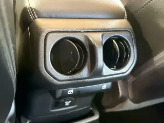Jeep Wrangler 2023 4x4 High Altitude 4xe 4 puertas SUV