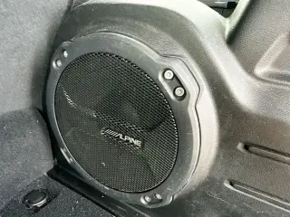 Jeep Wrangler Unlimited 2022 4x4 Sahara 4xe 4 puertas SUV