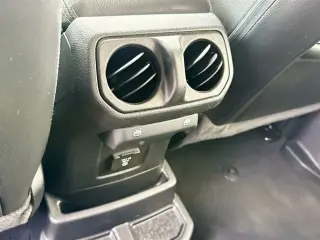 Jeep Wrangler 2023 4x4 High Altitude 4xe 4 puertas SUV