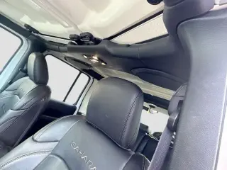 Jeep Wrangler 2023 4x4 High Altitude 4xe 4 puertas SUV