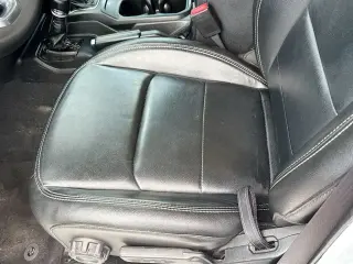 Jeep Wrangler 2023 4x4 High Altitude 4xe 4 puertas SUV