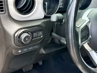 Jeep Wrangler Unlimited 2021 4x4 High Altitude 4xe 4 puertas SUV