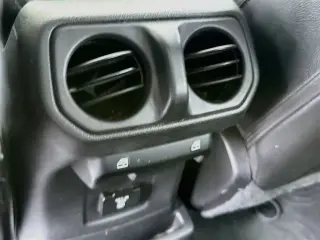 Jeep Wrangler Unlimited 2021 4x4 Sahara 4xe 4 puertas SUV