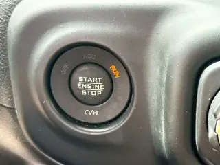 Jeep Wrangler Unlimited 2022 4x4 Sahara 4xe 4 puertas SUV