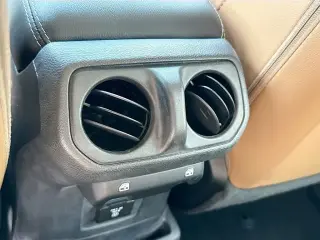 Jeep Wrangler Unlimited 2022 4x4 Sahara 4xe 4 puertas SUV