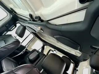 Jeep Wrangler 2023 4x4 High Altitude 4xe 4 puertas SUV