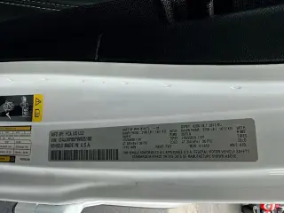 Jeep Wrangler 2023 4x4 High Altitude 4xe 4 puertas SUV