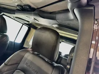 Jeep Wrangler 2023 4x4 High Altitude 4xe 4dr SUV