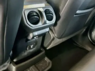 Jeep Wrangler 2023 4x4 High Altitude 4xe 4dr SUV