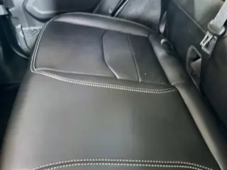 Jeep Wrangler 2023 4x4 High Altitude 4xe 4dr SUV