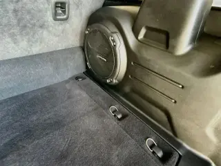 Jeep Wrangler 2023 4x4 High Altitude 4xe 4dr SUV