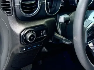 Jeep Wrangler 2023 4x4 High Altitude 4xe 4 puertas SUV