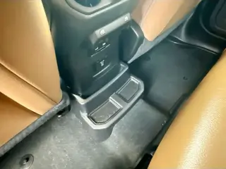 Jeep Wrangler 2023 4x4 Sahara 4xe 4 puertas SUV