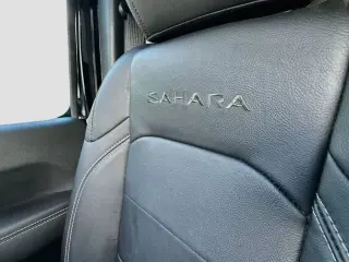 Jeep Wrangler 2023 4x4 High Altitude 4xe 4ptas. SUV
