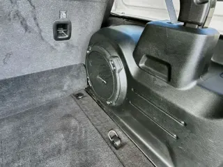 Jeep Wrangler 2023 4x4 High Altitude 4xe 4ptas. SUV