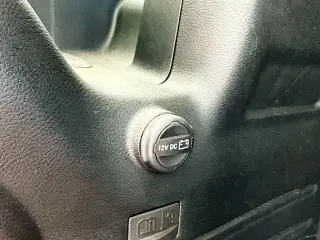 Jeep Wrangler Unlimited 2021 4x4 High Altitude 4xe 4 puertas SUV
