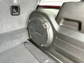 Jeep Wrangler Unlimited 2022 4x4 High Altitude 4xe 4dr SUV