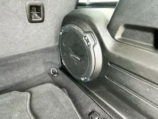 Jeep Wrangler Unlimited 2022 4x4 High Altitude 4xe 4 puertas SUV
