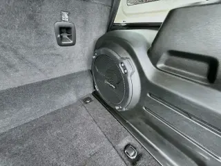 Jeep Wrangler 2023 4x4 Sahara 4xe 4 puertas SUV