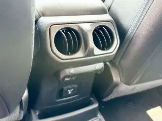Jeep Wrangler 2023 4x4 High Altitude 4xe 4 puertas SUV