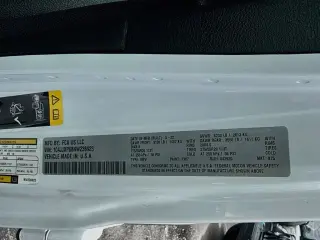Jeep Wrangler Unlimited 2022 4x4 High Altitude 4xe 4 puertas SUV