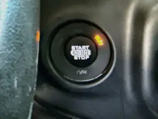 Jeep Wrangler 2023 4x4 Sahara 4xe 4 puertas SUV