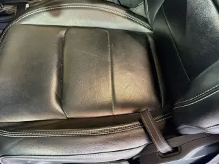 Jeep Wrangler 2023 4x4 Sahara 4xe 4 puertas SUV