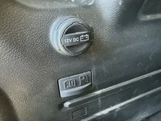 Jeep Wrangler 2023 4x4 Sahara 4xe 4 puertas SUV