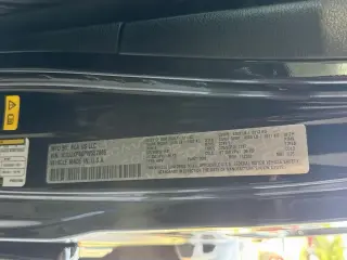 Jeep Wrangler 2023 4x4 Sahara 4xe 4 puertas SUV