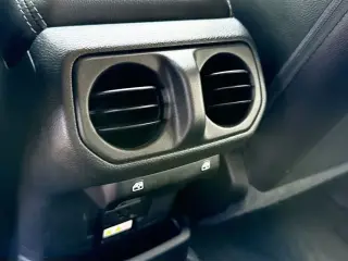 Jeep Wrangler 2023 4x4 High Altitude 4xe 4 puertas SUV
