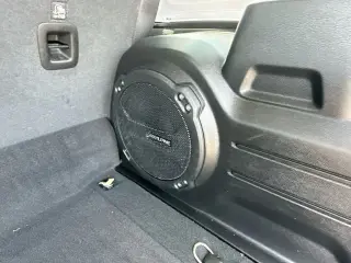 Jeep Wrangler 2023 4x4 High Altitude 4xe 4 puertas SUV
