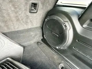 Jeep Wrangler 2023 4x4 Sahara 4xe 4 puertas SUV