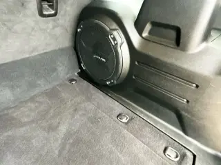 Jeep Wrangler 2023 4x4 Sahara 4xe 4 puertas SUV