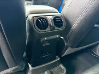 Jeep Wrangler Unlimited 2021 4x4 High Altitude 4xe 4dr SUV