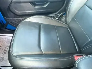 Jeep Wrangler Unlimited 2022 4x4 Sahara 4xe 4 puertas SUV