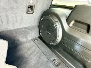 Jeep Wrangler 2023 4x4 High Altitude 4xe 4 puertas SUV