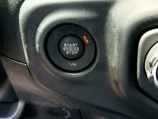 Jeep Wrangler 2023 4x4 Sahara 4xe 4 puertas SUV