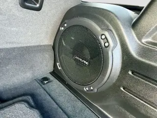 Jeep Wrangler 2023 4x4 High Altitude 4xe 4 puertas SUV