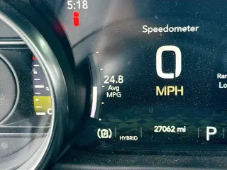 Jeep Wrangler 2023 4x4 High Altitude 4xe 4 puertas SUV