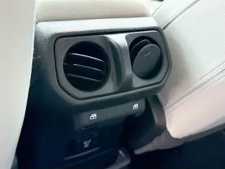 Jeep Wrangler 2023 4x4 High Altitude 4xe 4 puertas SUV