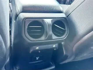 Jeep Wrangler Unlimited 2021 4x4 Rubicon 4xe 4 puertas SUV