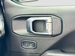 Jeep Wrangler 2023 4x4 Rubicon 4xe Edición 20 Aniversario 4 puertas SUV