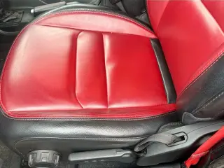 Jeep Wrangler 2023 4x4 Rubicon 4xe Edición 20 Aniversario 4 puertas SUV