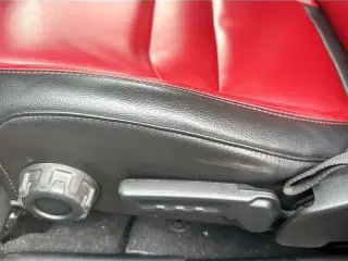 Jeep Wrangler 2023 4x4 Rubicon 4xe Edición 20 Aniversario 4 puertas SUV