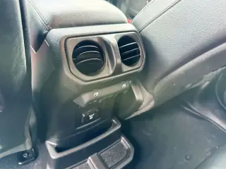 Jeep Wrangler 2023 4x4 Rubicon 4xe Edición 20 Aniversario 4 puertas SUV